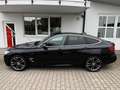 BMW 320 i GT Aut.  M Sport Volleder M19"AHK HUD Schwarz - thumbnail 3