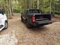 JAC T8 - thumbnail 3