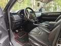 JAC T8 - thumbnail 4