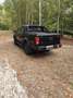 JAC T8 - thumbnail 2