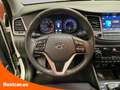 Hyundai TUCSON 1.7CRDI BD Klass Nav 4x2 Blanco - thumbnail 19
