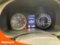 Hyundai TUCSON 1.7CRDI BD Klass Nav 4x2 Blanco - thumbnail 10