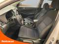 Hyundai TUCSON 1.7CRDI BD Klass Nav 4x2 Blanco - thumbnail 22