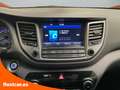 Hyundai TUCSON 1.7CRDI BD Klass Nav 4x2 Blanco - thumbnail 11
