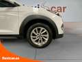 Hyundai TUCSON 1.7CRDI BD Klass Nav 4x2 Blanco - thumbnail 18