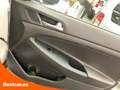 Hyundai TUCSON 1.7CRDI BD Klass Nav 4x2 Blanco - thumbnail 21