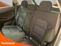 Hyundai TUCSON 1.7CRDI BD Klass Nav 4x2 Blanco - thumbnail 17
