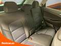 Hyundai TUCSON 1.7CRDI BD Klass Nav 4x2 Blanco - thumbnail 14