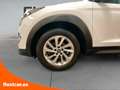 Hyundai TUCSON 1.7CRDI BD Klass Nav 4x2 Blanco - thumbnail 15