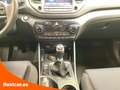Hyundai TUCSON 1.7CRDI BD Klass Nav 4x2 Blanco - thumbnail 13