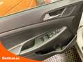 Hyundai TUCSON 1.7CRDI BD Klass Nav 4x2 Blanco - thumbnail 20