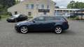 Opel Astra Sport*TÜV NEU*KLIMA*USB*SPARSAM* Bleu - thumbnail 9