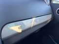 Mercedes-Benz Citan 1.5 L Citan Ci CDI Gris - thumbnail 9