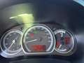 Mercedes-Benz Citan 1.5 L Citan Ci CDI Gris - thumbnail 2