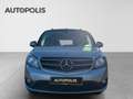 Mercedes-Benz Citan 1.5 L Citan Ci CDI Gris - thumbnail 14