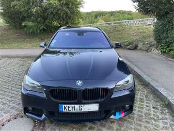 Sport-Aut.*Soft-Close*HUD*Leder*TÜV Neu*
