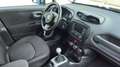 Jeep Renegade - thumbnail 9