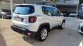 Jeep Renegade - thumbnail 5