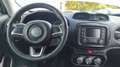 Jeep Renegade - thumbnail 11