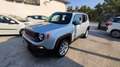 Jeep Renegade - thumbnail 1