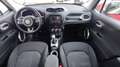 Jeep Renegade - thumbnail 10