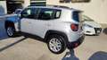 Jeep Renegade - thumbnail 3