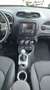 Jeep Renegade - thumbnail 12