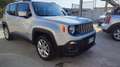 Jeep Renegade - thumbnail 7