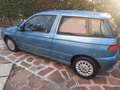 Alfa Romeo 145 145 1.4 ts 16v c/airbag,abs,AC - thumbnail 4