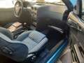 Alfa Romeo 145 145 1.4 ts 16v c/airbag,abs,AC - thumbnail 12