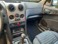 Alfa Romeo 145 145 1.4 ts 16v c/airbag,abs,AC - thumbnail 6