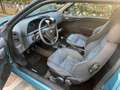 Alfa Romeo 145 145 1.4 ts 16v c/airbag,abs,AC - thumbnail 8