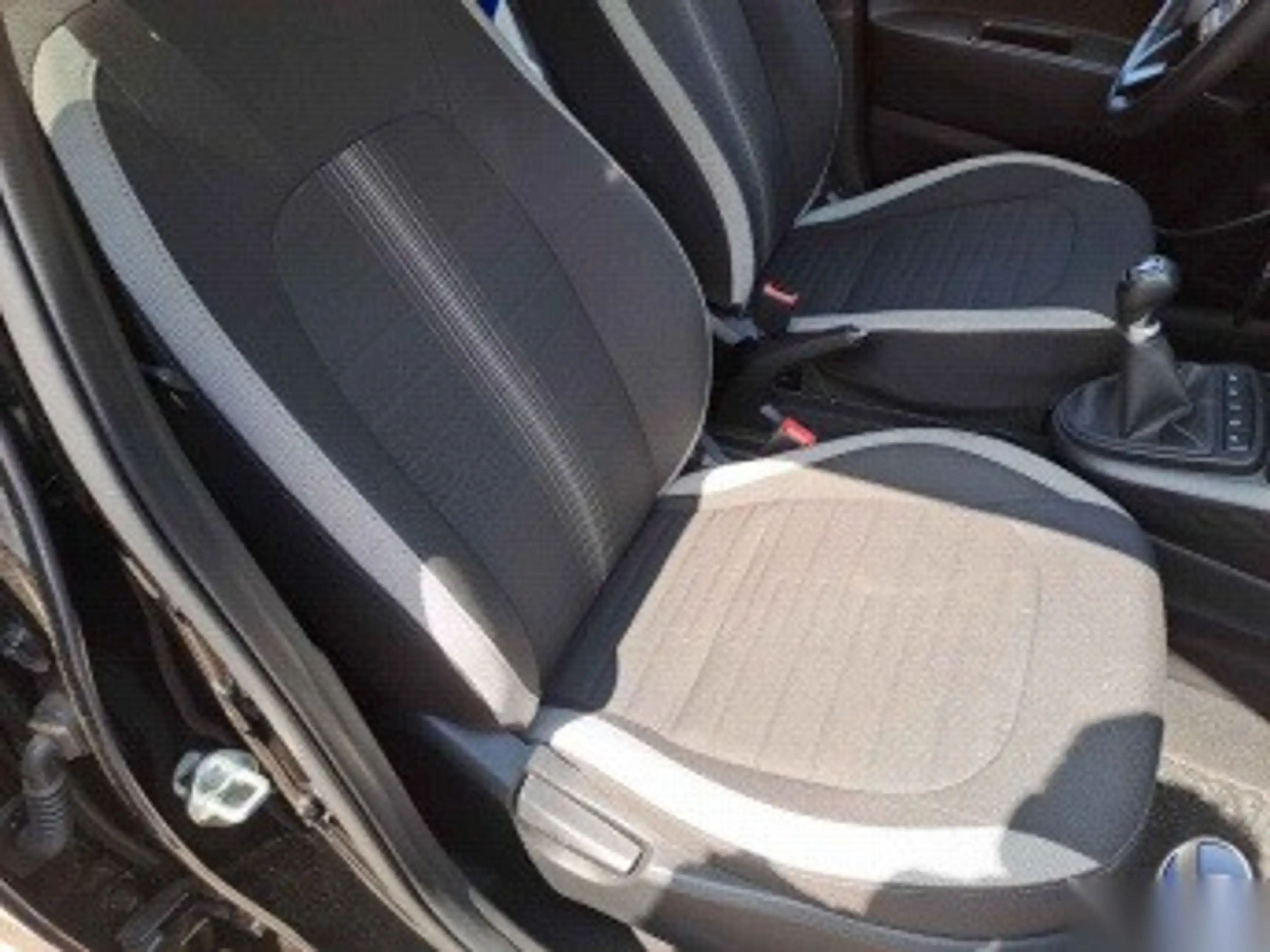 Hyundai i10 I10 NAVI CARPLAY ANDROID SHZ RFK — photo 8
