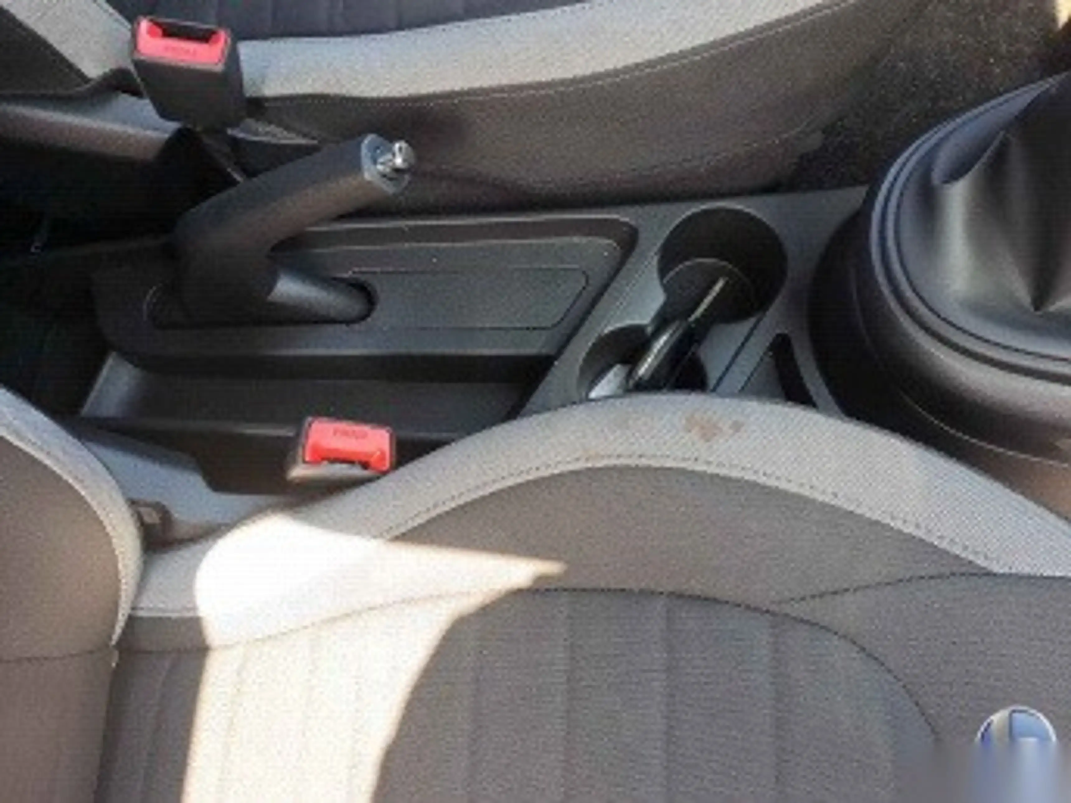 Hyundai i10 I10 NAVI CARPLAY ANDROID SHZ RFK — photo 10