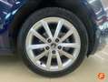 Skoda Octavia 1.4 TSI Ambition DSG 150 Azul - thumbnail 15