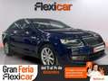 Skoda Octavia 1.4 TSI Ambition DSG 150 Azul - thumbnail 1