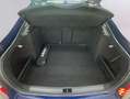 Skoda Octavia 1.4 TSI Ambition DSG 150 Azul - thumbnail 14
