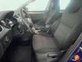 Skoda Octavia 1.4 TSI Ambition DSG 150 Azul - thumbnail 12