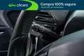 Citroen C4 Picasso 1.2 PureTech S&S Seduction Blanco - thumbnail 25
