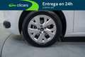 Citroen C4 Picasso 1.2 PureTech S&S Seduction Blanco - thumbnail 11