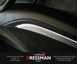 Audi TT RS 2.5 TFSI Q. RS-ABGASANL. B&O OLED CARBON - thumbnail 16
