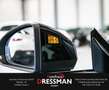 Audi TT RS 2.5 TFSI Q. RS-ABGASANL. B&O OLED CARBON - thumbnail 17
