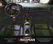 Audi TT RS 2.5 TFSI Q. RS-ABGASANL. B&O OLED CARBON - thumbnail 20