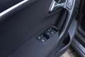 Volkswagen Polo 1.2 TSI Highline Cruise Control|Airco|Trekhaak Grijs - thumbnail 16
