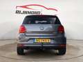 Volkswagen Polo 1.2 TSI Highline Cruise Control|Airco|Trekhaak Grijs - thumbnail 4