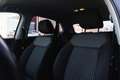 Volkswagen Polo 1.2 TSI Highline Cruise Control|Airco|Trekhaak Grijs - thumbnail 29