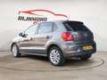 Volkswagen Polo 1.2 TSI Highline Cruise Control|Airco|Trekhaak Grijs - thumbnail 3