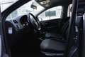 Volkswagen Polo 1.2 TSI Highline Cruise Control|Airco|Trekhaak Grijs - thumbnail 15