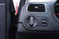 Volkswagen Polo 1.2 TSI Highline Cruise Control|Airco|Trekhaak Grijs - thumbnail 31