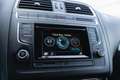 Volkswagen Polo 1.2 TSI Highline Cruise Control|Airco|Trekhaak Grijs - thumbnail 18